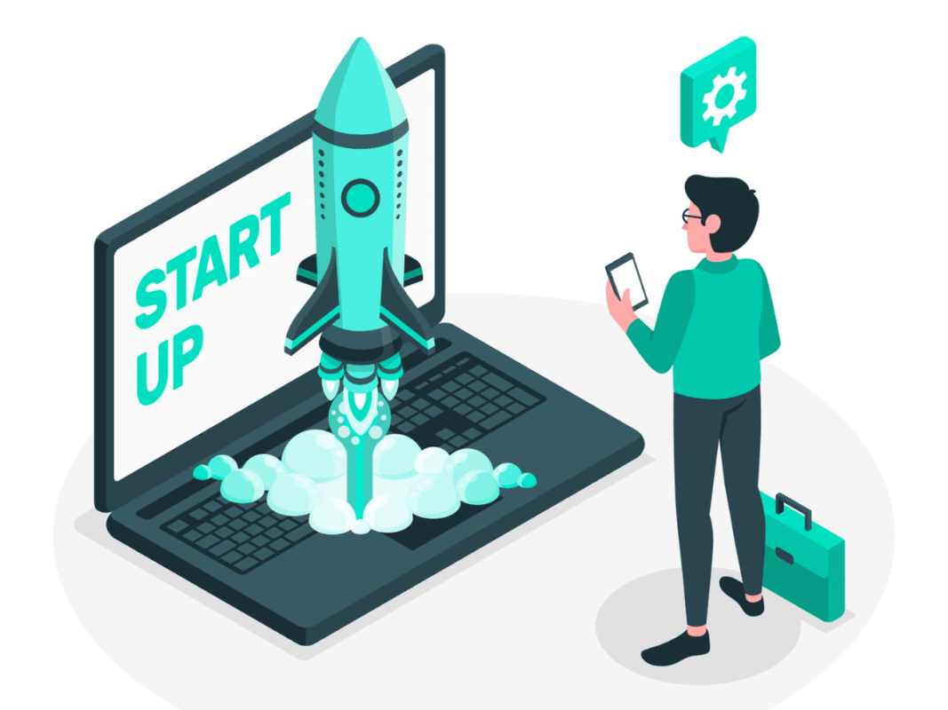 Firesquid-Capital™-startup-Best-business-line-of-credit-for-startups