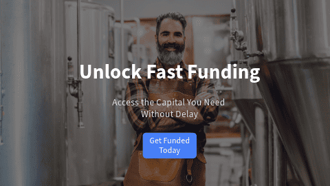 Firesquid Capital™ - Unlock Fast Funding